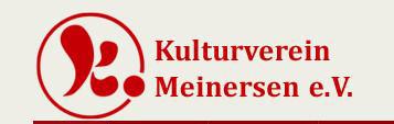 🎭 Sichert euch jetzt eure Karten für den Karneval am Freitag, den 28. Februar! 🎉