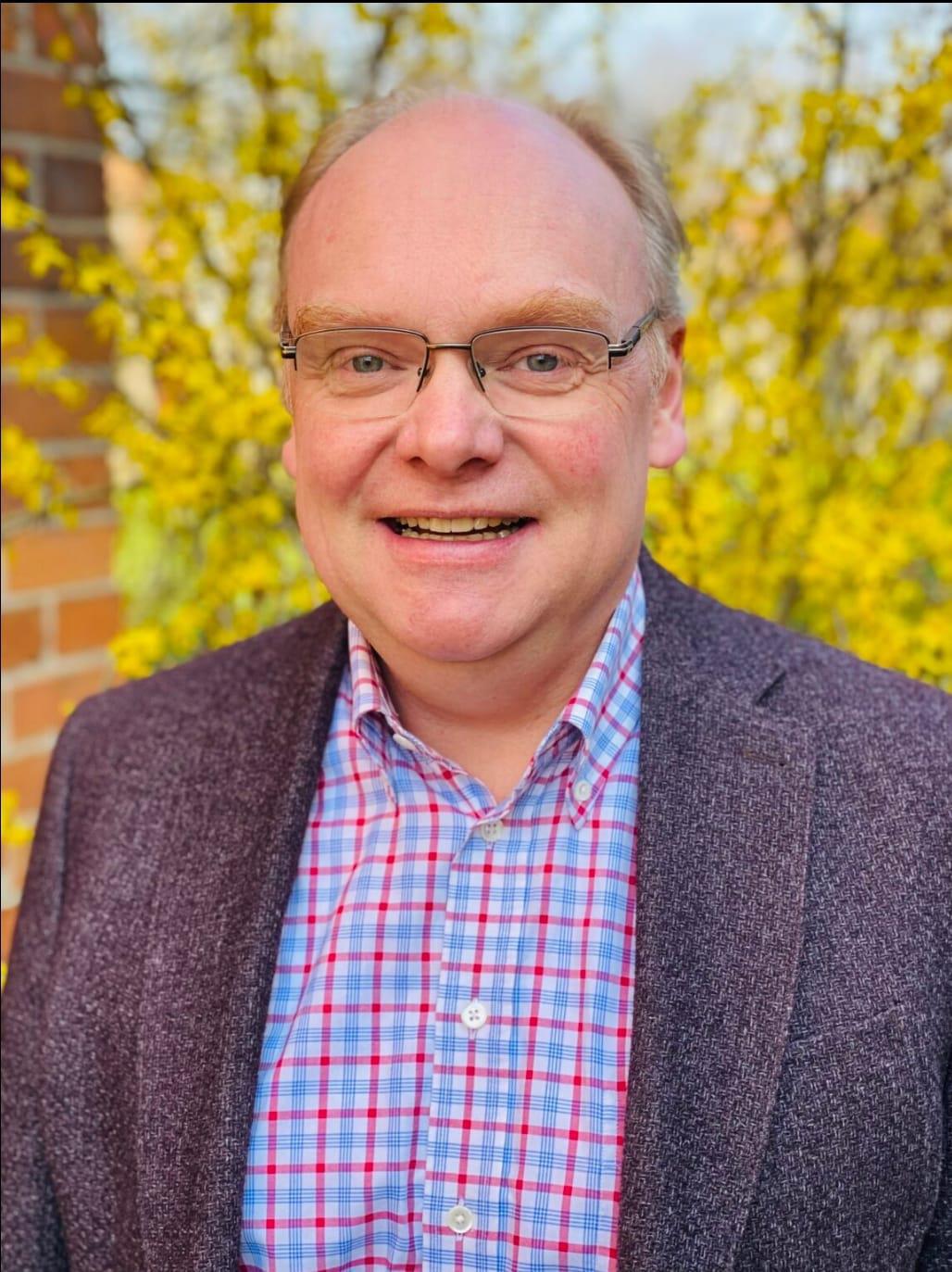 Frage an den Bürgermeister Meinersen zum Thema:"Ausfall der Straßenbeleuchtung in Seershausen und Ahnsen". Frage an den Bürgermeister Meinersen zum Thema:"Ausfall der Straßenbeleuchtung in Seershausen und Ahnsen".