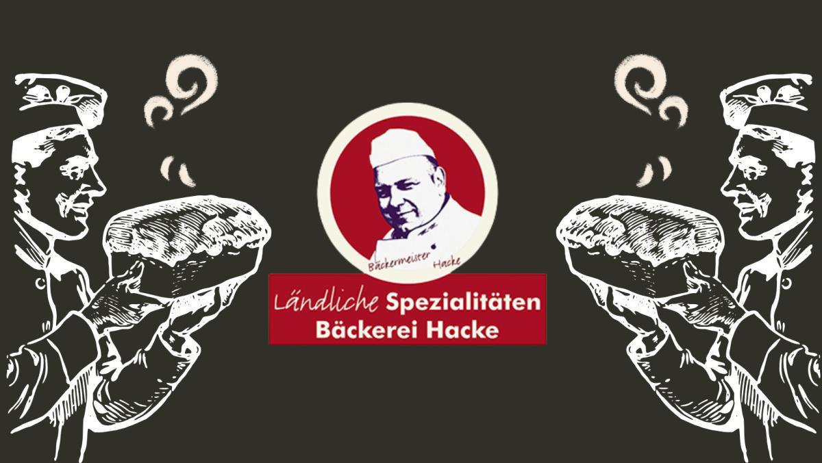 Kohl-Speck-Brot als Brot der Woche …