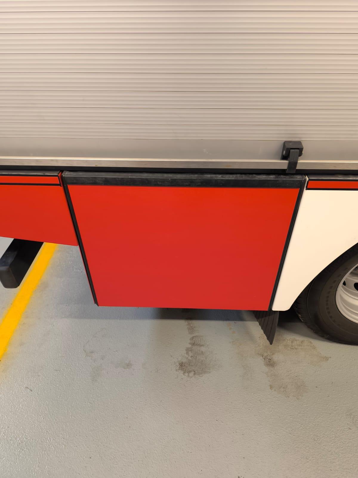 🎄 Digitaler Adventskalender der Feuerwehr Dalldorf 🎄 🎄 Digitaler Adventskalender der Feuerwehr Dalldorf 🎄