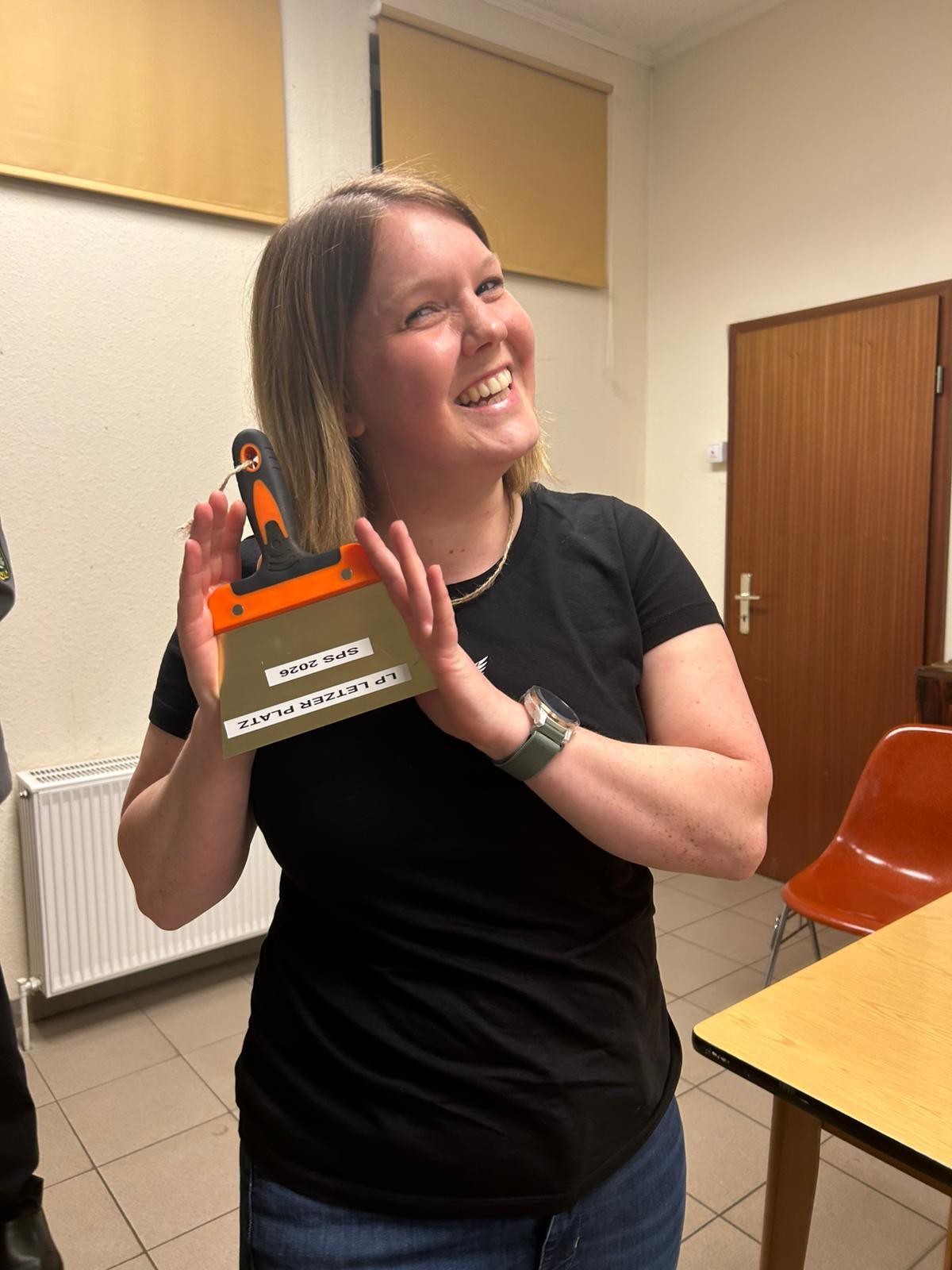 Schützenverein Flettmar - Schweinepreisschießen: 94 Teilnehmende, unglaubliche Teiler und Pistolen-Rekord Schützenverein Flettmar - Schweinepreisschießen: 94 Teilnehmende, unglaubliche Teiler und Pistolen-Rekord