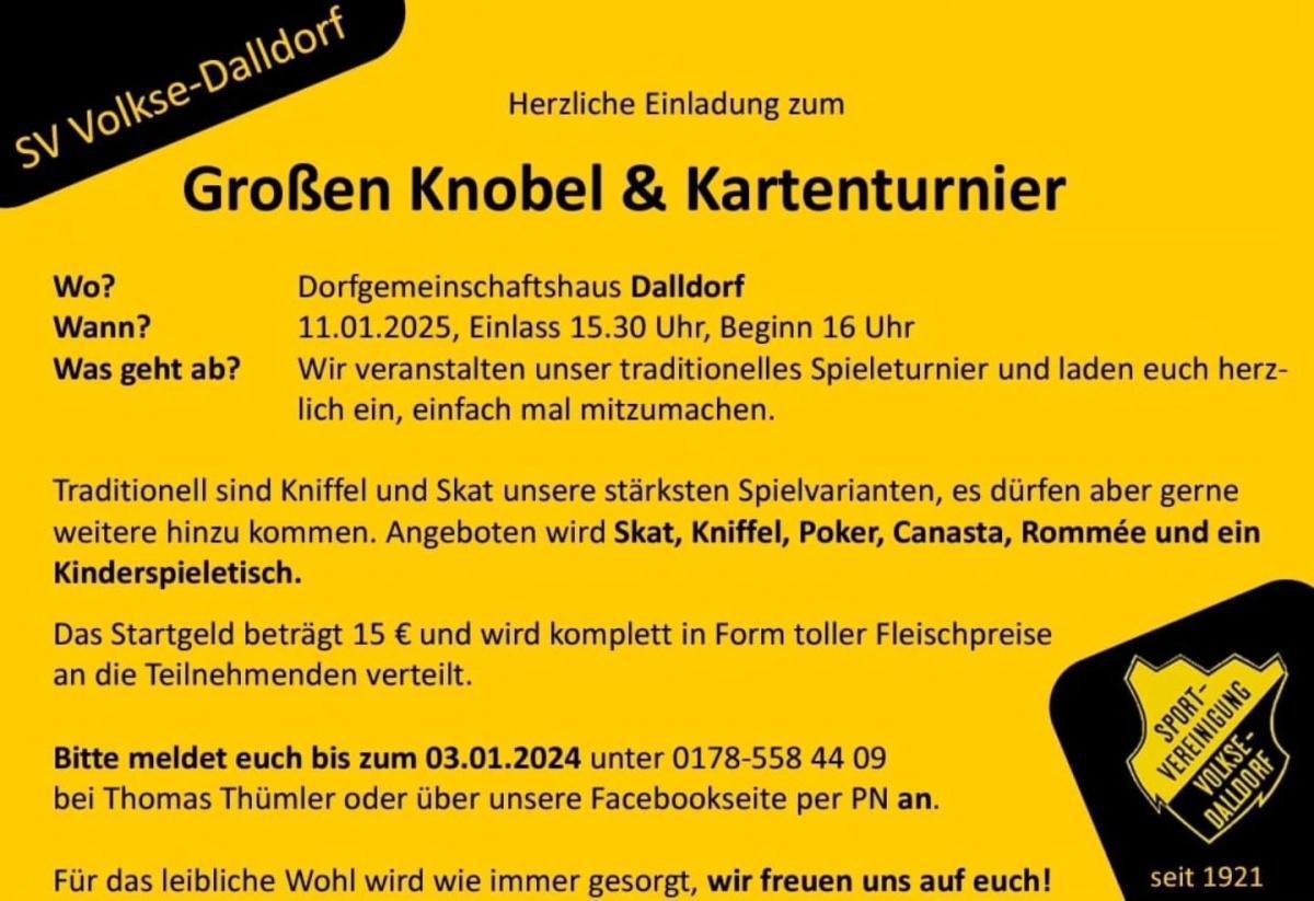 SV Volkse-Dalldorf:🎄🔫 Rückblick auf unser Weihnachtsschießen 2024 🔫🎄 SV Volkse-Dalldorf:🎄🔫 Rückblick auf unser Weihnachtsschießen 2024 🔫🎄