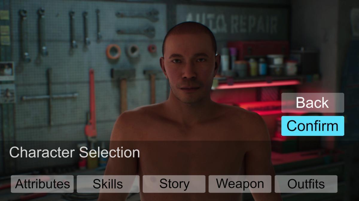 Aktuelle Stipendiaten im Künstlerhaus Meinersen Aktuelle Stipendiaten im Künstlerhaus Meinersen