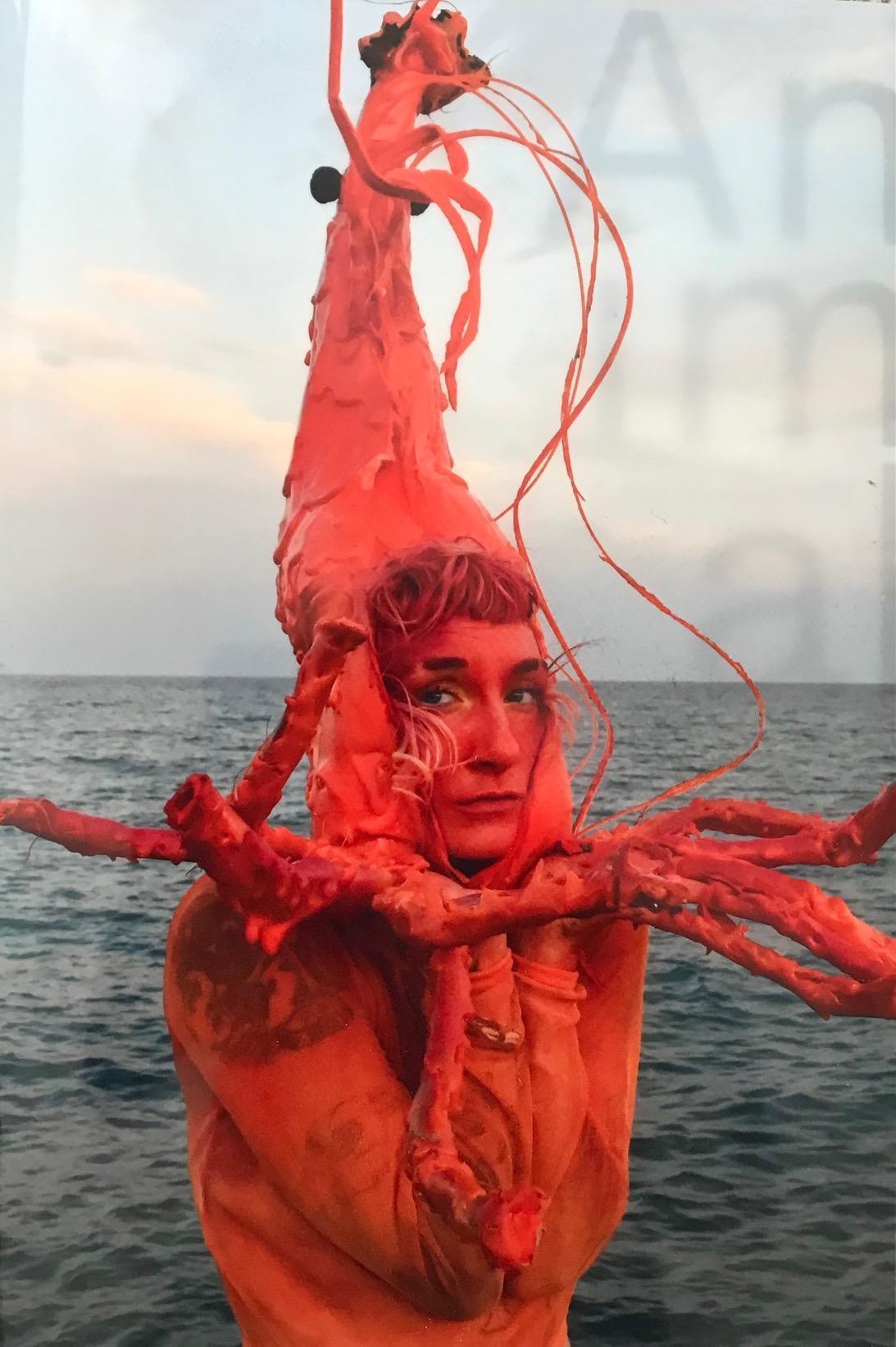 Aktuelle Stipendiaten im Künstlerhaus Meinersen Aktuelle Stipendiaten im Künstlerhaus Meinersen