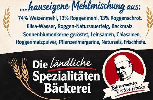 Brötchendeal des Monats Oktober - Wellenreiter Brötchendeal des Monats Oktober - Wellenreiter