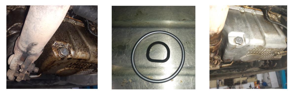 Oben hui, unten pfui? Nicht mit uns! CD Automobile in Seershausen Oben hui, unten pfui? Nicht mit uns! CD Automobile in Seershausen