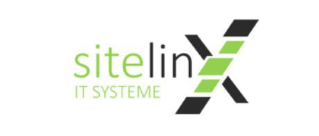 Sitelinx IT Systeme – Ihr FULLSERVICE IT-Partner für Meinersen und Umgebung!