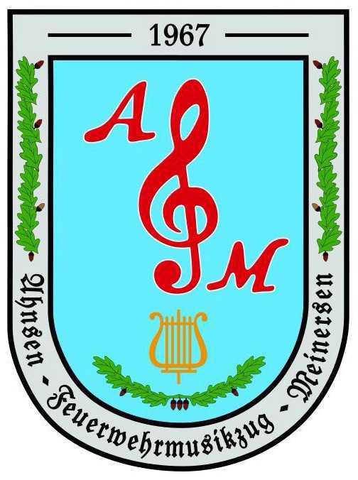Mit Pauken, Trompeten & guter Laune: FWMZAM begeistert beim Königsfrühstück in Steinhorst – Pfingstspielen in Ahnsen am Sonntag ab 07:30 Uhr!