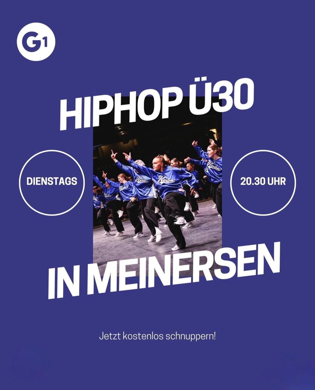 Keine Lust auf schnödes Workout? Kein Problem!