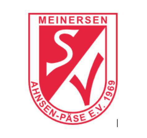 Über 100 Teilnehmer bei der 57. JHV der SV Meinersen-Ahnsen-Päse. Über 100 Teilnehmer bei der 57. JHV der SV Meinersen-Ahnsen-Päse.