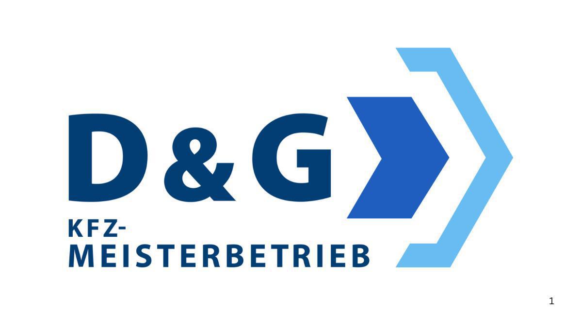 Bock auf Veränderung? Kfz-Mechatroniker und Kfz-Meister (m/w/d) gesucht! Bock auf Veränderung? Kfz-Mechatroniker und Kfz-Meister (m/w/d) gesucht!