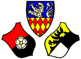 Schützenfest Müden-Dieckhorst: Festprogramm - Fotos und Videos vom Fest!