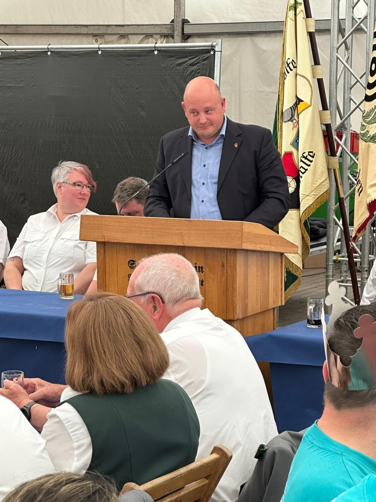 Schützenfest Müden-Dieckhorst: Festprogramm - Fotos und Videos vom Fest! Schützenfest Müden-Dieckhorst: Festprogramm - Fotos und Videos vom Fest!