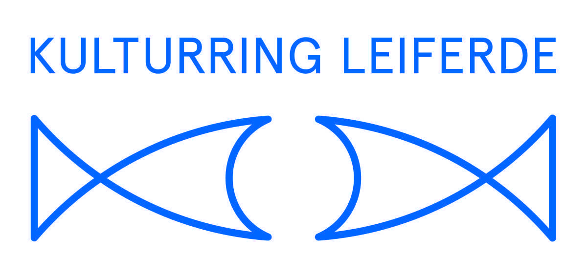 30. LeifART in Leiferde – Kulturring lädt Künstlerinnen und Künstler zur Bewerbung ein 30. LeifART in Leiferde – Kulturring lädt Künstlerinnen und Künstler zur Bewerbung ein