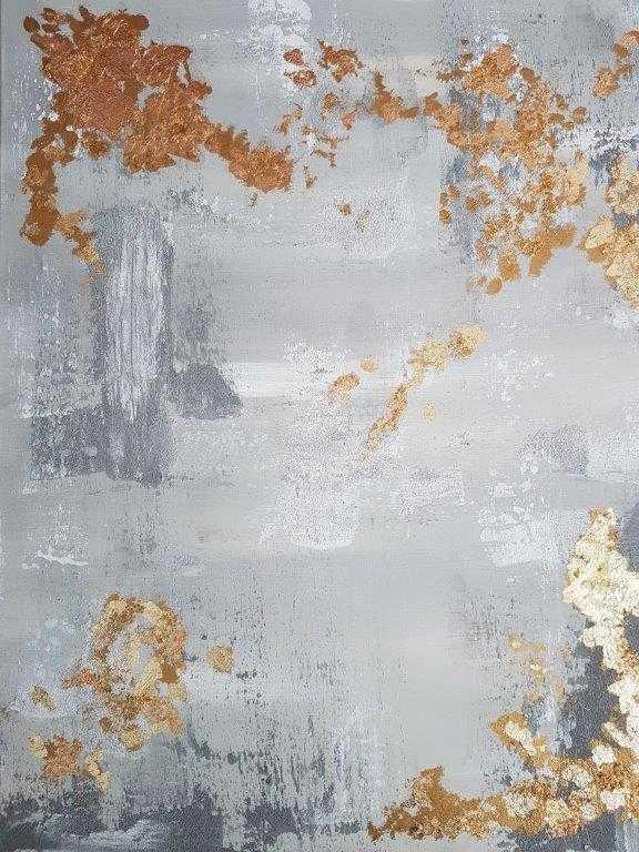 LeifART 2025 – am 27. und 28. September Kunstausstellung – Vielseitig und immer wieder neu!