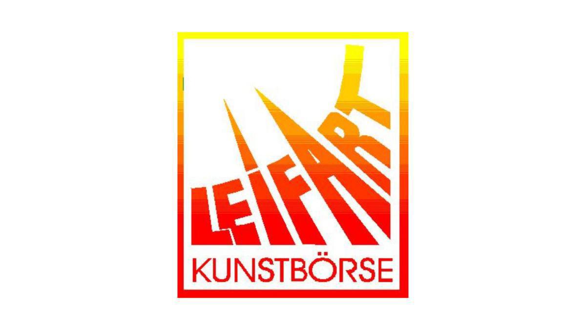 30. LeifART in Leiferde – Kulturring lädt Künstlerinnen und Künstler zur Bewerbung ein
