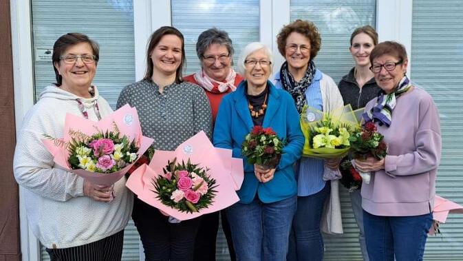 DRK Ortsverein Müden-Dieckhorst e.V. - GERETTET DRK Ortsverein Müden-Dieckhorst e.V. - GERETTET