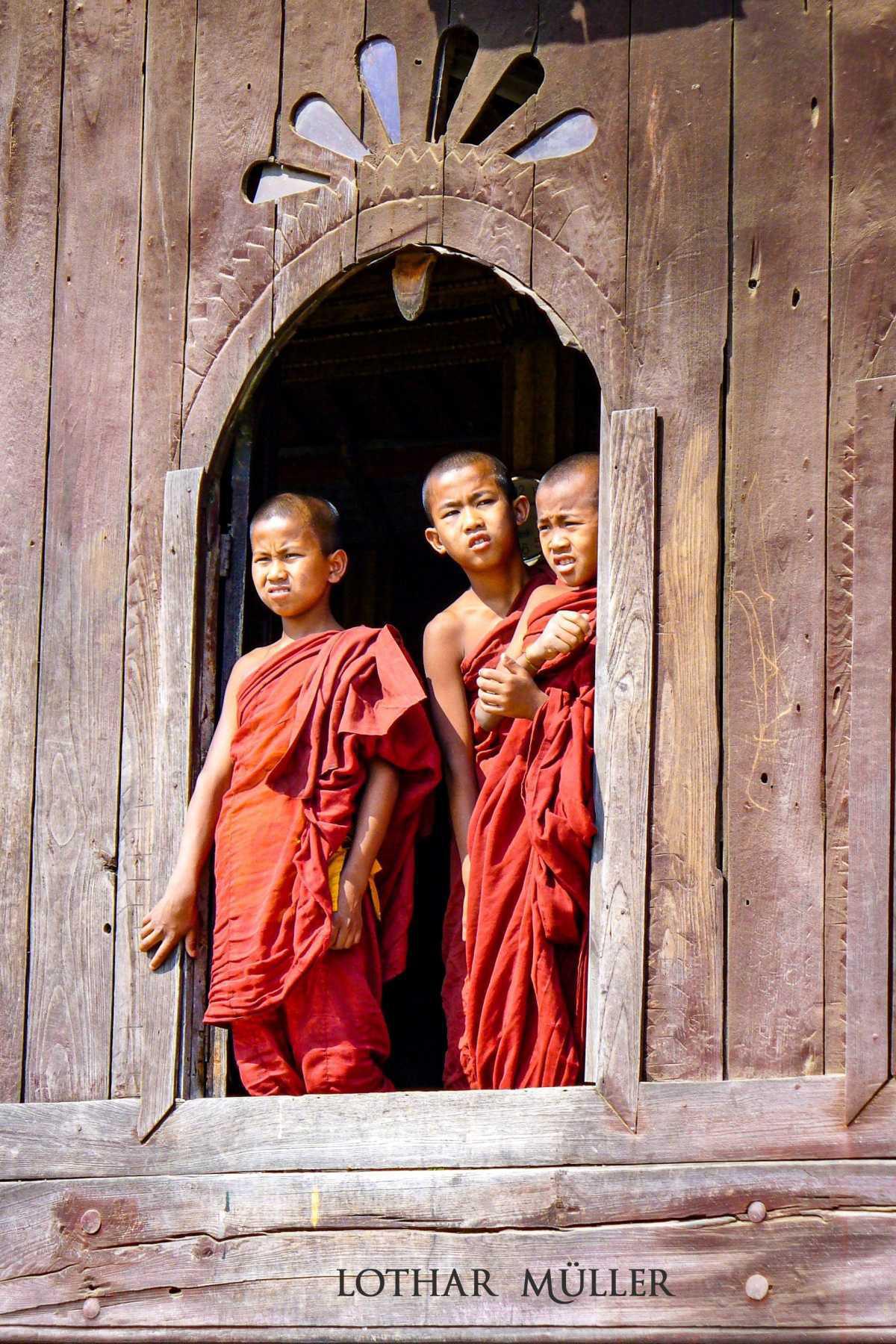 Neue Fotos vom "Forum für Fotografie" Neue Fotos vom "Forum für Fotografie"