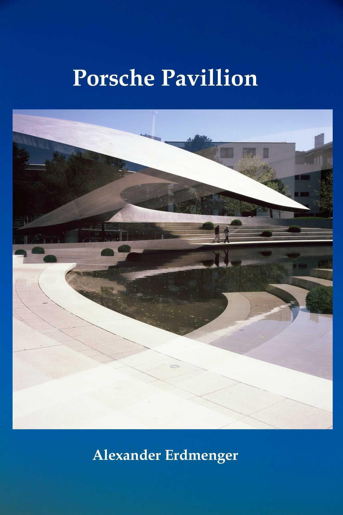 Neue Fotos vom "Forum für Fotografie" Neue Fotos vom "Forum für Fotografie"