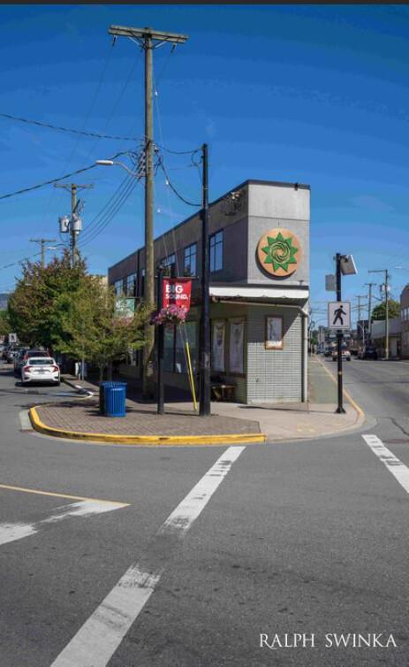 Neue Fotos vom "Forum für Fotografie" Neue Fotos vom "Forum für Fotografie"