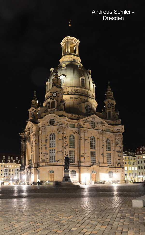 Neue Fotos vom "Forum für Fotografie" Neue Fotos vom "Forum für Fotografie"