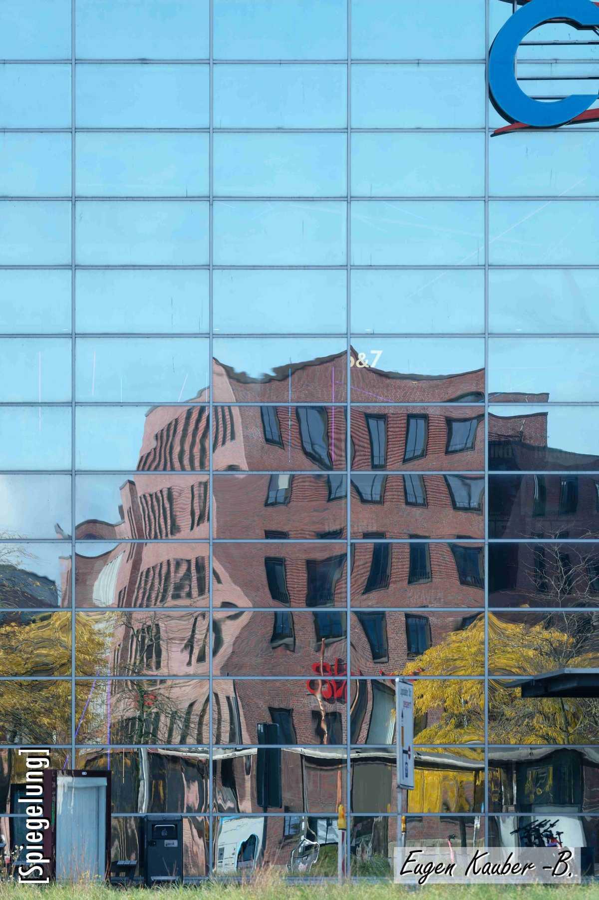 Neue Fotos vom "Forum für Fotografie" Neue Fotos vom "Forum für Fotografie"