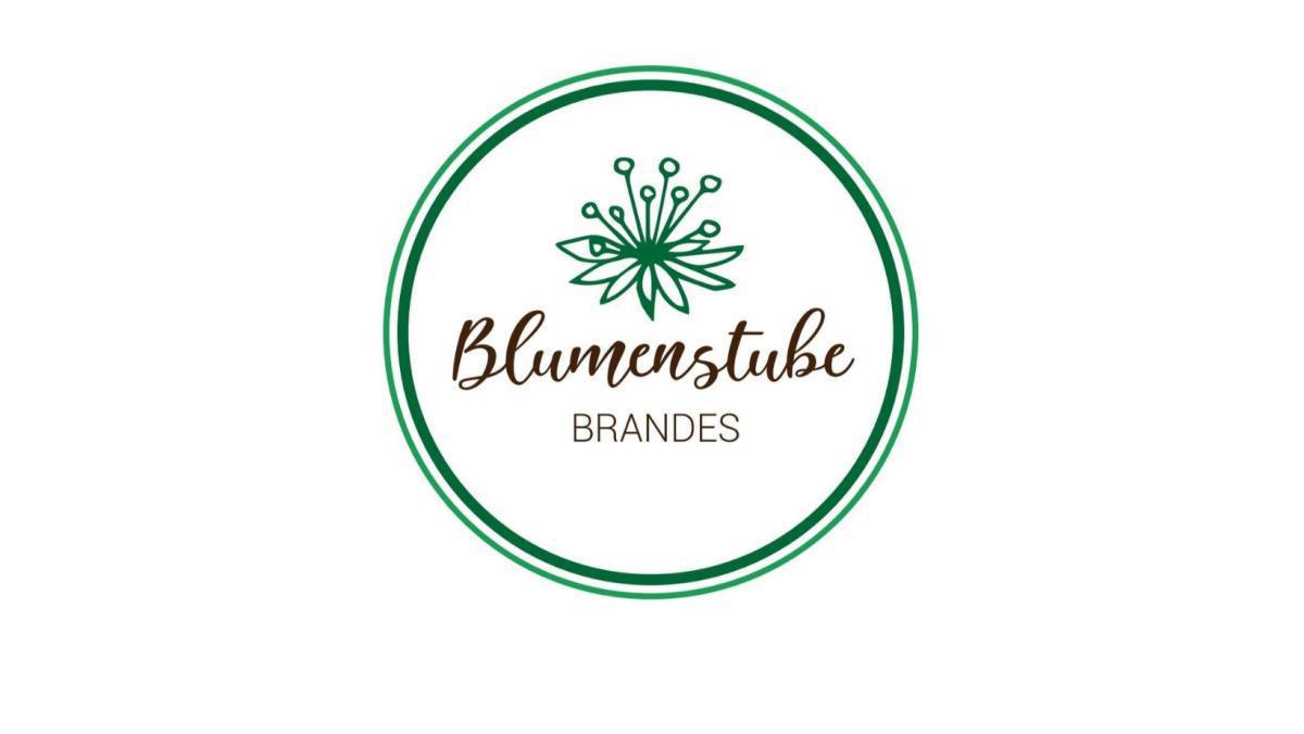 Blumenstube Brandes: Öffnungszeiten über die Weihnachtstage 