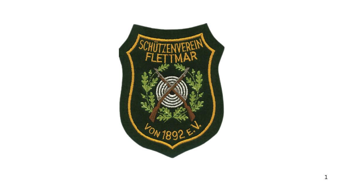 Schützenverein Flettmar: Damen-Osterpokal 2025- Ein Abend voller Glück, Lachen und Leckereien 🐣🏆