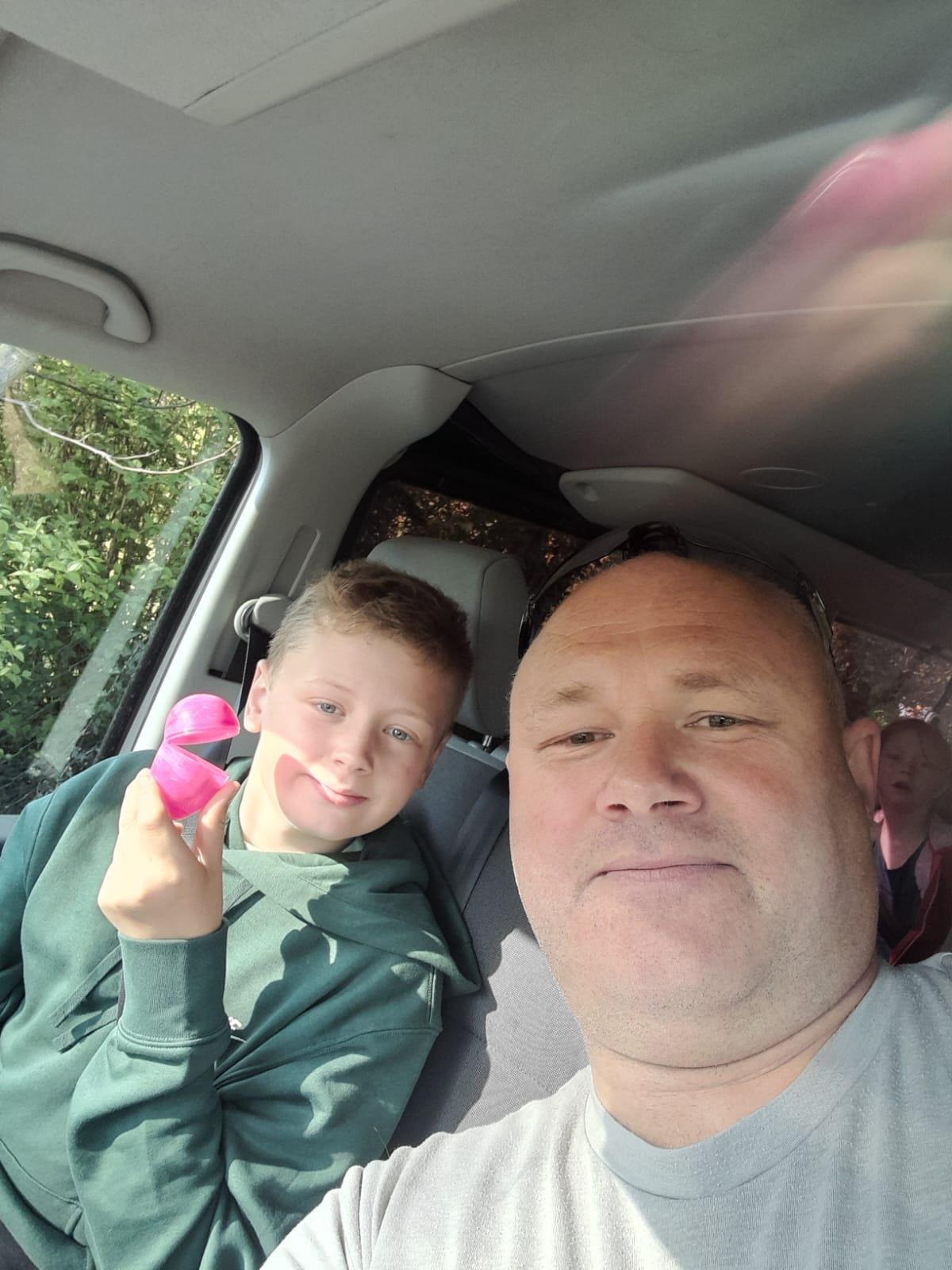 🐰 MeinersenApp-Ostereiersuche 2025 – Alle Preise sind verteilt! 🐰 MeinersenApp-Ostereiersuche 2025 – Alle Preise sind verteilt!