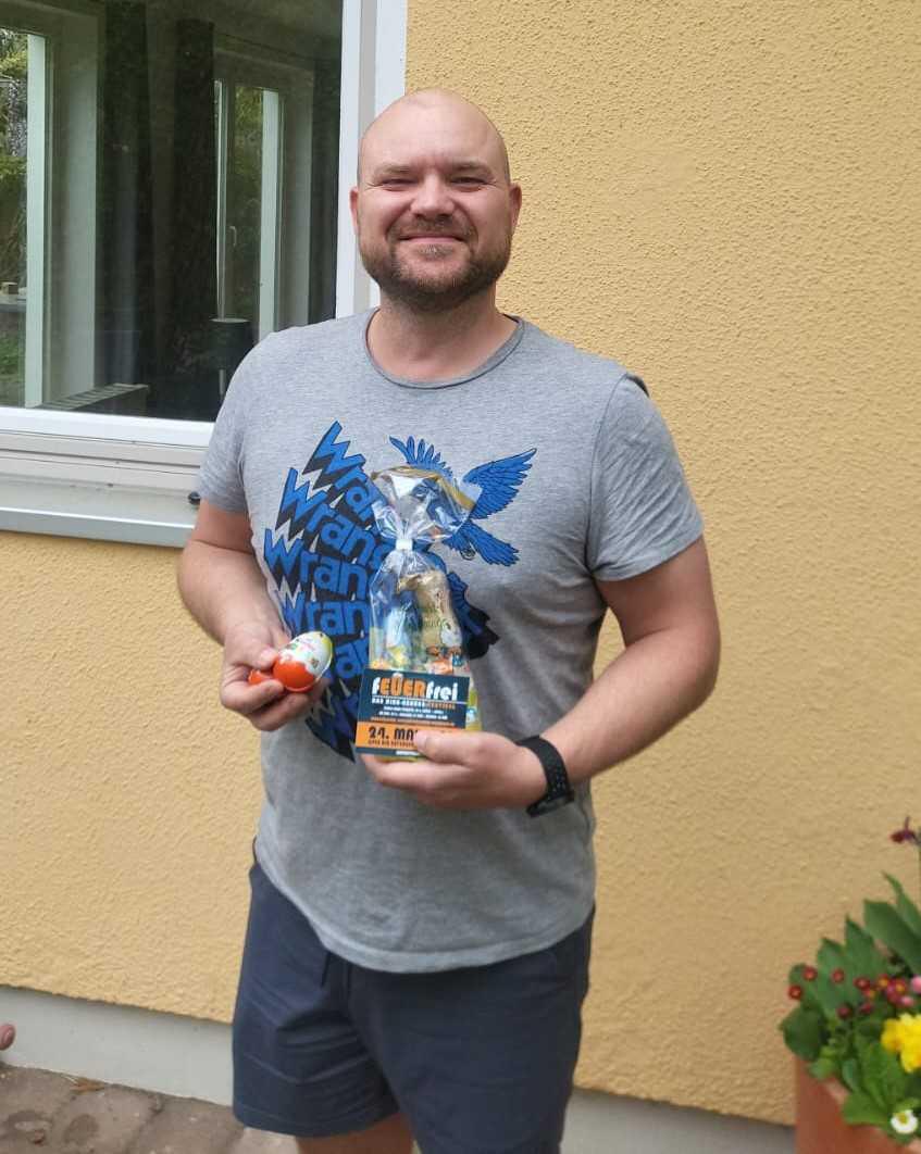 🐰 MeinersenApp-Ostereiersuche 2025 – Alle Preise sind verteilt! 🐰 MeinersenApp-Ostereiersuche 2025 – Alle Preise sind verteilt!