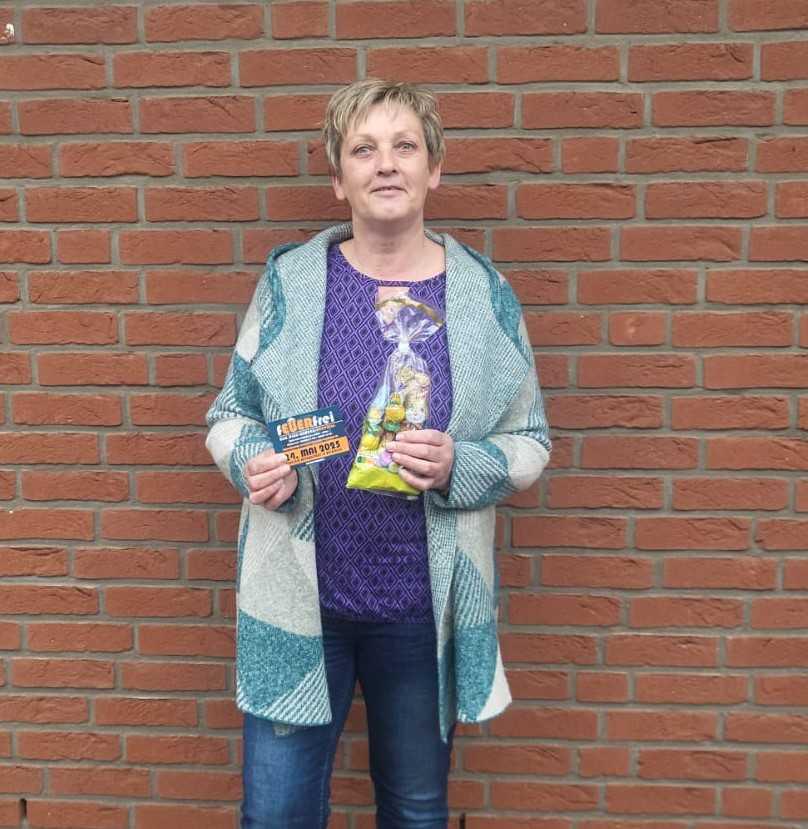 🐰 MeinersenApp-Ostereiersuche 2025 – Alle Preise sind verteilt! 🐰 MeinersenApp-Ostereiersuche 2025 – Alle Preise sind verteilt!