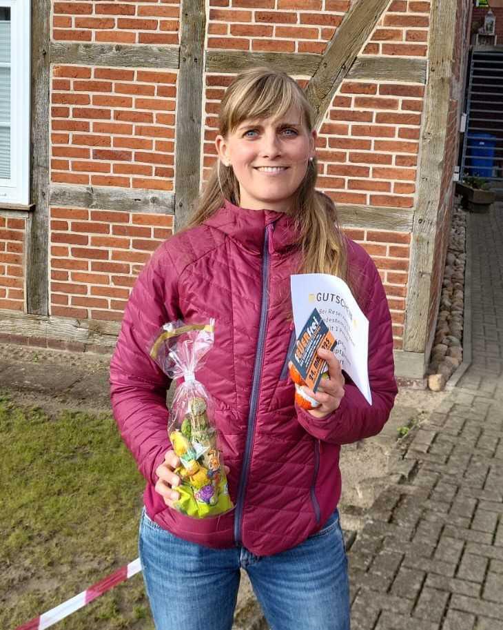 🐰 MeinersenApp-Ostereiersuche 2025 – Alle Preise sind verteilt! 🐰 MeinersenApp-Ostereiersuche 2025 – Alle Preise sind verteilt!