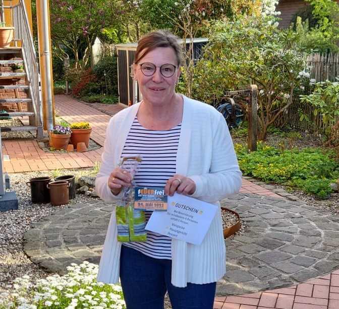 🐰 MeinersenApp-Ostereiersuche 2025 – Alle Preise sind verteilt! 🐰 MeinersenApp-Ostereiersuche 2025 – Alle Preise sind verteilt!