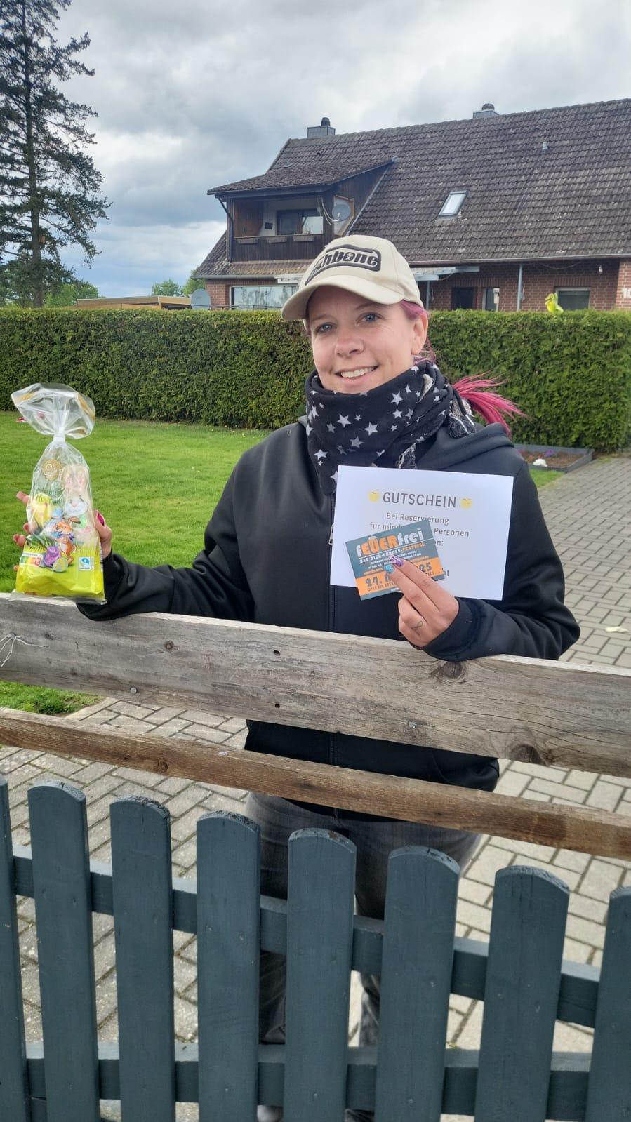 🐰 MeinersenApp-Ostereiersuche 2025 – Alle Preise sind verteilt! 🐰 MeinersenApp-Ostereiersuche 2025 – Alle Preise sind verteilt!