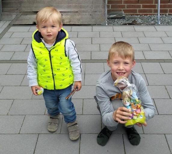 🐰 MeinersenApp-Ostereiersuche 2025 – Alle Preise sind verteilt! 🐰 MeinersenApp-Ostereiersuche 2025 – Alle Preise sind verteilt!