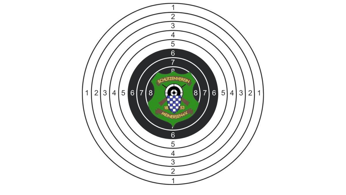 Eure Clique – eure Mission:Meldet euch jetzt zum Cliquenpokal 2026 in Meinersen an und erlebt Spannung und Spaß 🎯🏆
