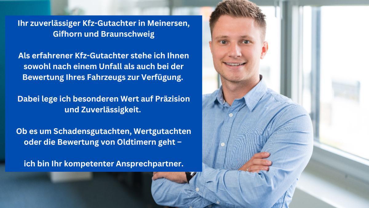 🚗💥 Unfallschaden? 👉 VIKU fragen! 📋📸 Schnelles Gutachten – fair & zuverlässig!