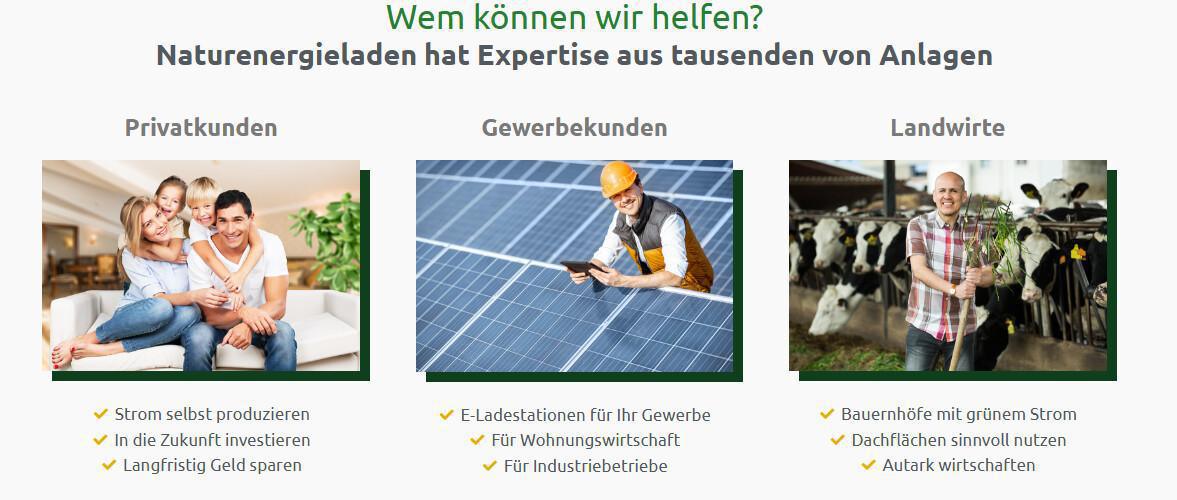Sommeraktion: 10 kWh Photovoltaikanlage inkl. 10 kWh Huawei Speicher fix&fertig 13.999€ Nur bis 31.07.2025
