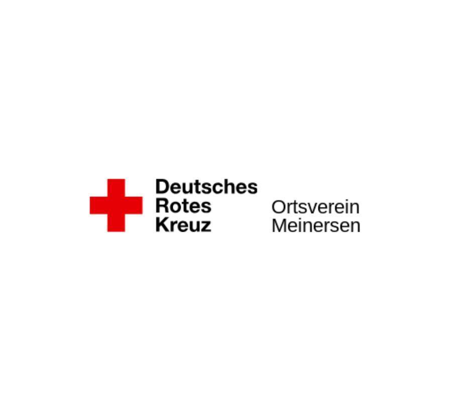 DRK OV Meinersen - Tagesfahrt in den Harz für SeniorInnen der Gemeinde Meinersen.