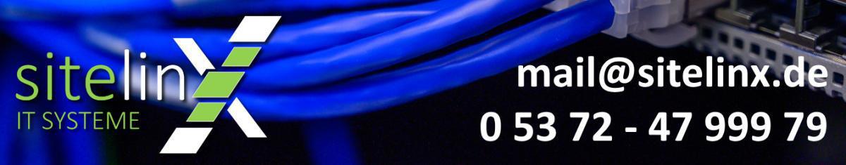 „Bereit für Windows 11 – Supportende von Windows 10 im Oktober!“ Sitelinx IT Systeme – Ihr FULLSERVICE IT-Partner für Meinersen und Umgebung!