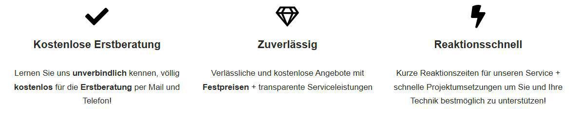 „Bereit für Windows 11 – Supportende von Windows 10 im Oktober!“ Sitelinx IT Systeme – Ihr FULLSERVICE IT-Partner für Meinersen und Umgebung!