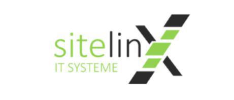 „Bereit für Windows 11 – Supportende von Windows 10 im Oktober!“ Sitelinx IT Systeme – Ihr FULLSERVICE IT-Partner für Meinersen und Umgebung!