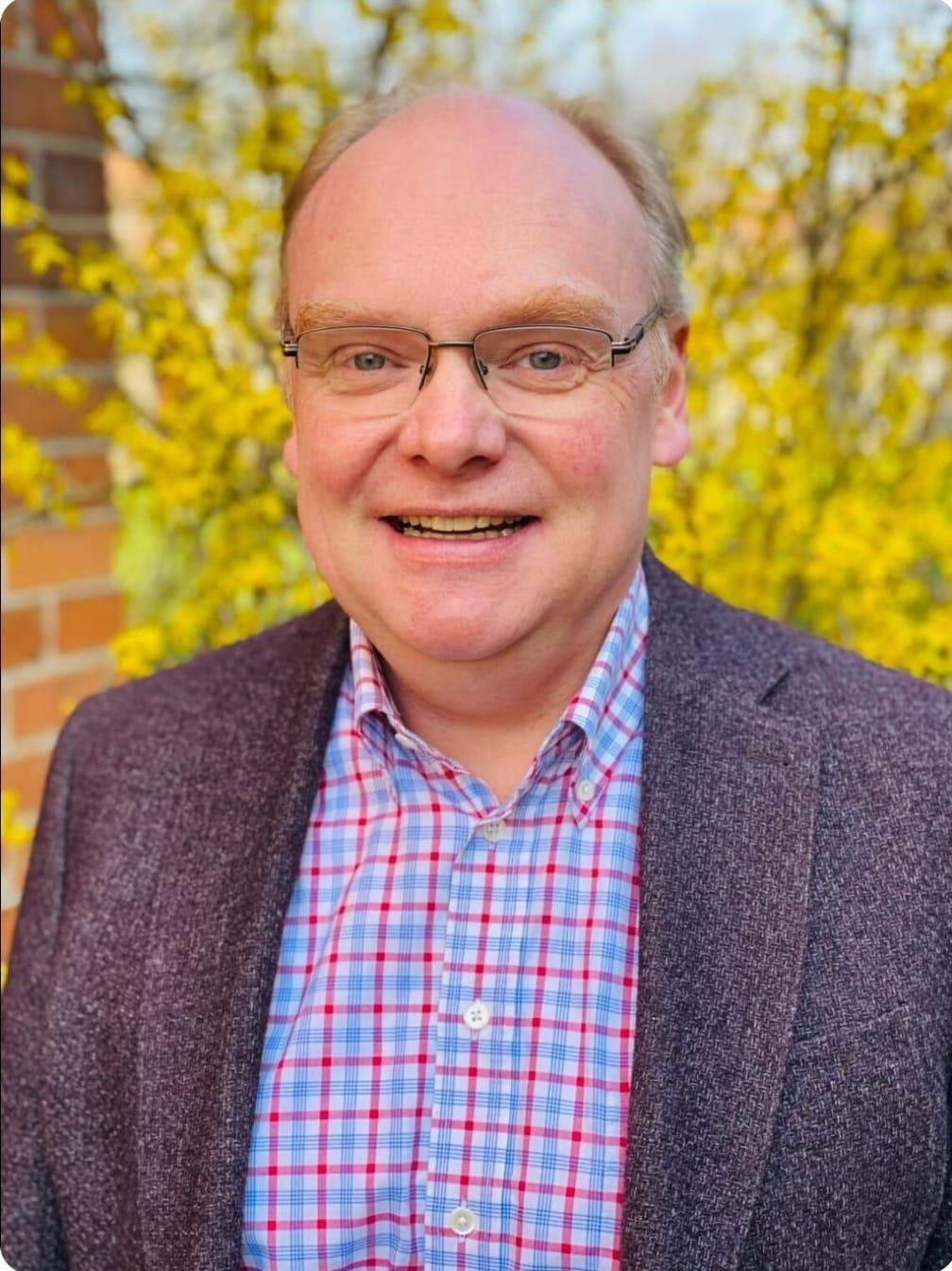 Fragen an den Bürgermeister Meinersen zum Thema: "Eichenprozessionsspinner".
