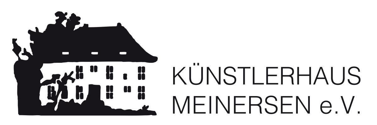 Neue Stipendiatin der Bösenberg-Stiftung im Künstlerhaus Meinersen.