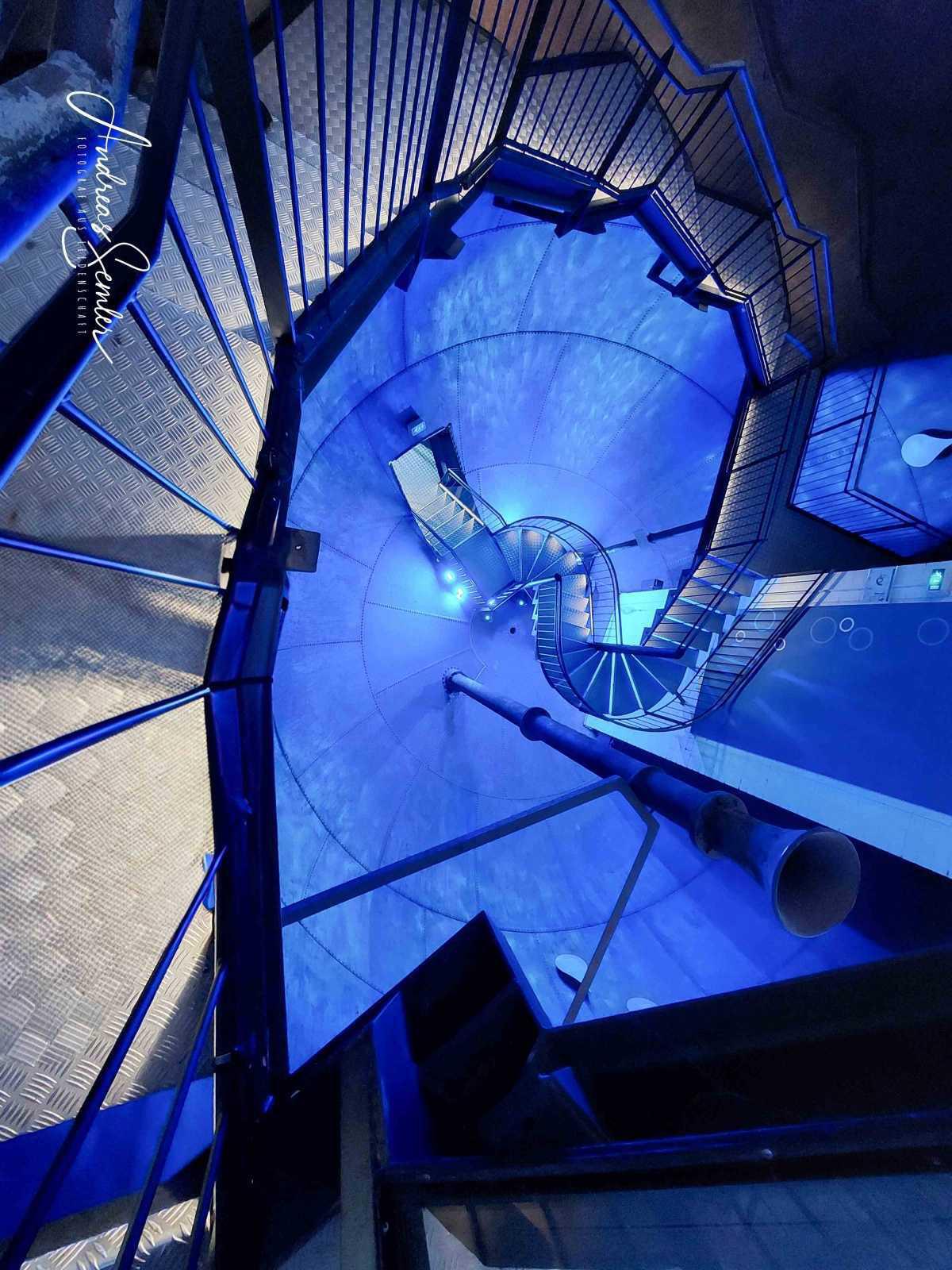 Neue Fotos vom "Forum für Fotografie" Neue Fotos vom "Forum für Fotografie"