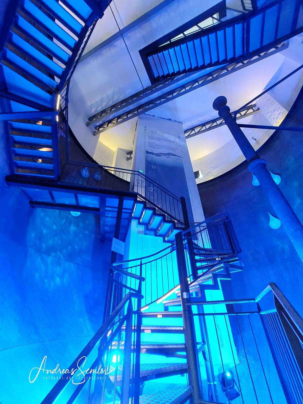 Neue Fotos vom "Forum für Fotografie" Neue Fotos vom "Forum für Fotografie"