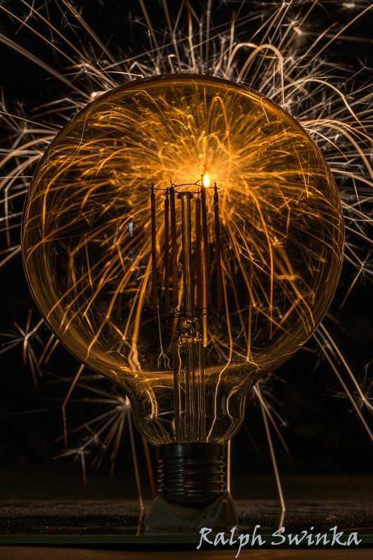 Neue Fotos vom "Forum für Fotografie" Neue Fotos vom "Forum für Fotografie"