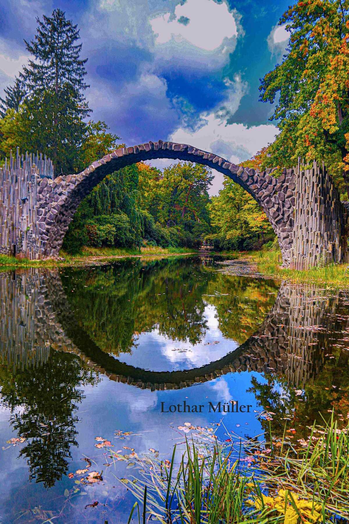 Neue Fotos vom "Forum für Fotografie" Neue Fotos vom "Forum für Fotografie"