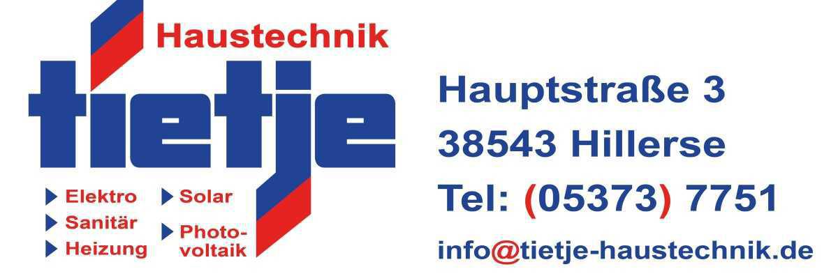 Anlagenmechaniker (m/w/d) für Sanitär/Heizung und Elektro gesucht! 