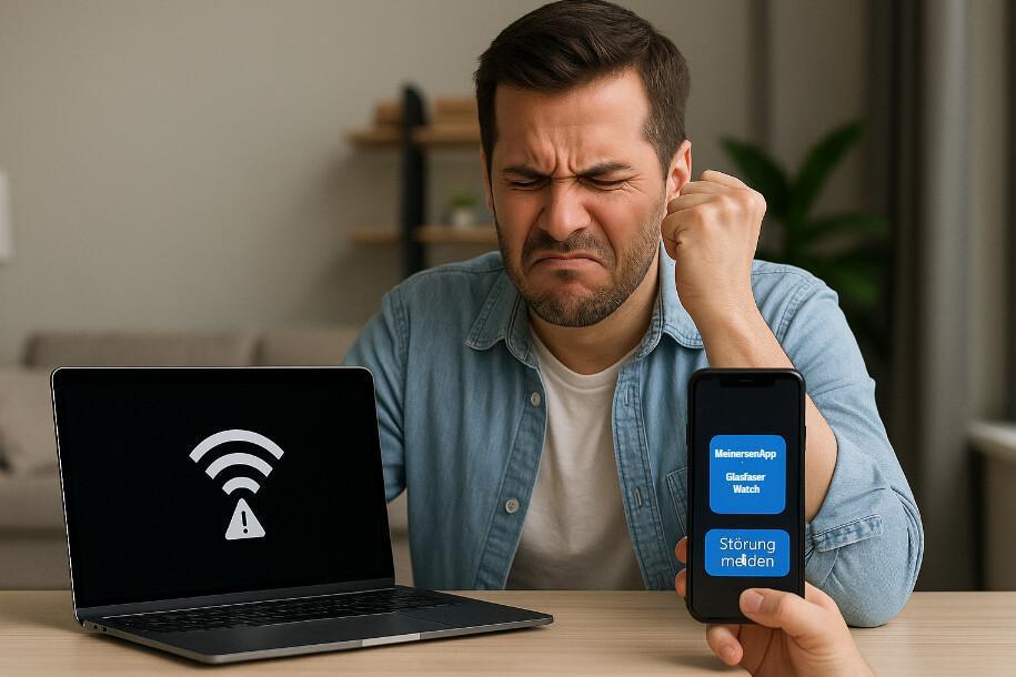 Glasfaser Watch Meinersen – Aktion abgeschlossen